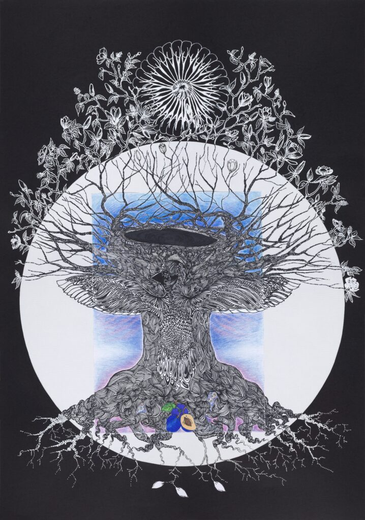 Lėtosios pedagogikos kūrėja ir puoselėtoja Toma Pakėnienė 